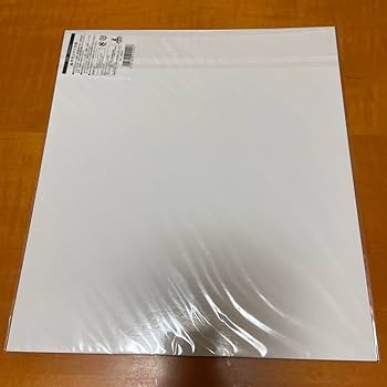 【新品未開封】白鳥ひめ 色紙 アイカツスターズ　サイン 71LXRQASmEL._UF350,350_QL50_.jpg